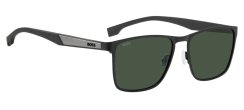 HUGO BOSS - BOSS 1826/S 003