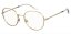7TH STREET - 7A 593 J5G - Veľkosť okuliarov: 51 / 19 / 140