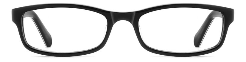 KATE SPADE - NARCISA/3 TAY