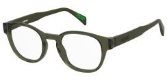 LEVI'S - LV 1104 1ED