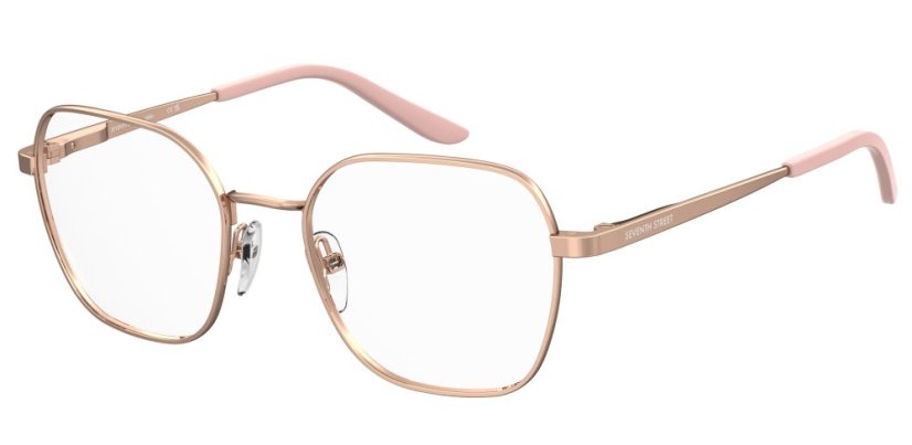 7TH STREET - S 349 DDB