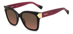 MISSONI - MIS 0284/S QFU