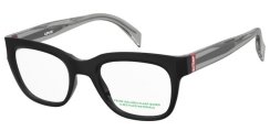 LEVI'S - LV 1081 807
