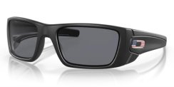 OAKLEY FUEL CELL OO9096 38