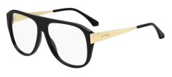ETRO - ETRO 0053 807