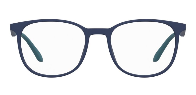 7TH STREET - 7A 140 FLL