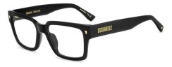 DSQUARED2 - D2 0167/G 807