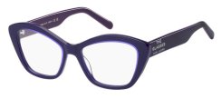 MARC JACOBS - MARC 802 RY8