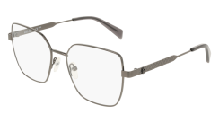 LIU JO - LJ2180 072