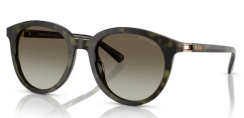 MICHAEL KORS MK2227 Big bend 39433M