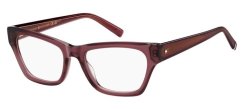 TOMMY HILFIGER - TH 2231 LHF