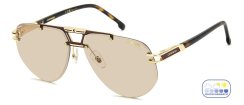 CARRERA - CARRERA 1087/S 06J