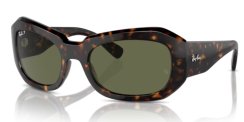 Ray-Ban RB 2212 902/58 Beate