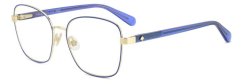 KATE SPADE - KS KORA/G LKS