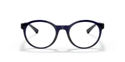 OAKLEY FRAME OX8176 SPINDRIFT RX 817603